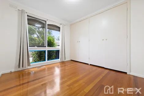 Property photo of 13 Frawley Road Eumemmerring VIC 3177