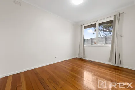 Property photo of 13 Frawley Road Eumemmerring VIC 3177