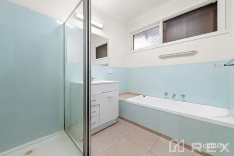 Property photo of 13 Frawley Road Eumemmerring VIC 3177