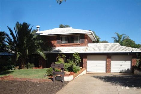 Property photo of 56 Bungarra Street Hillbank SA 5112