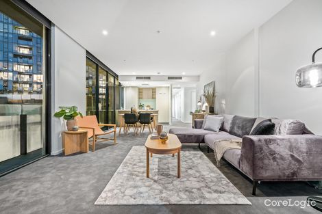 Property photo of 301/29 Rakaia Way Docklands VIC 3008