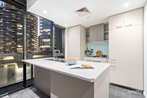 Property photo of 301/29 Rakaia Way Docklands VIC 3008
