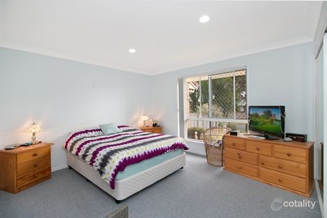 Property photo of 3/3-7 Monterey Avenue Banora Point NSW 2486