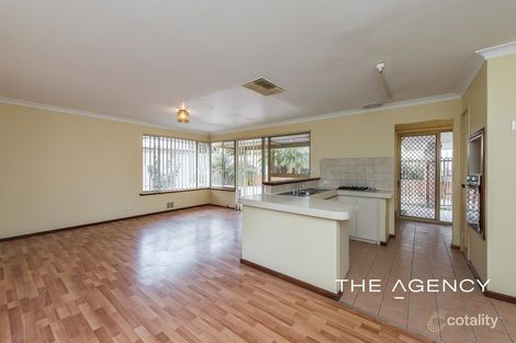 Property photo of 15 Windarra Heights Marangaroo WA 6064