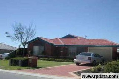Property photo of 32 Seagrove Boulevard Merriwa WA 6030