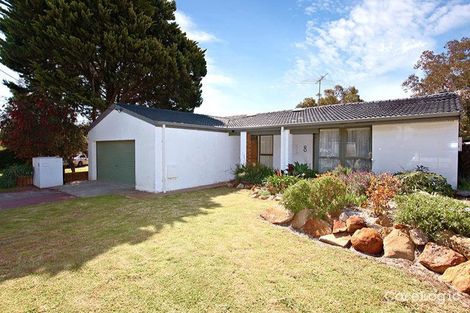 Property photo of 8 Warruga Way Wanneroo WA 6065