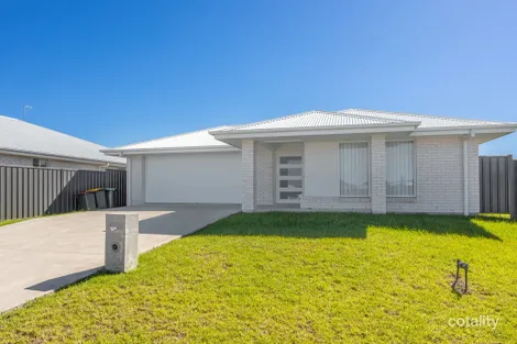 Property photo of 5 Surf Close Old Bar NSW 2430