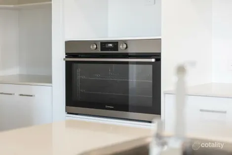 Property photo of 5 Surf Close Old Bar NSW 2430