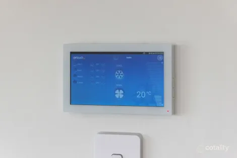 Property photo of 5 Surf Close Old Bar NSW 2430