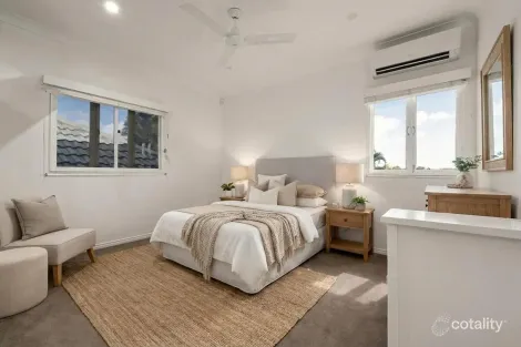 Property photo of 7 Croker Street Aspley QLD 4034