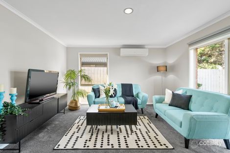 Property photo of 3 James Austin Place Hoppers Crossing VIC 3029
