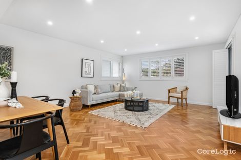 Property photo of 2 Woodbine Crescent Ryde NSW 2112