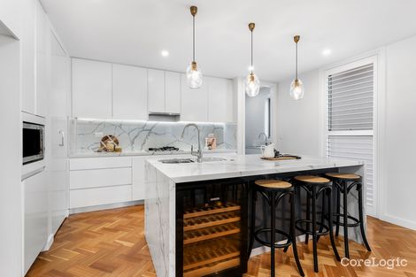 Property photo of 2 Woodbine Crescent Ryde NSW 2112