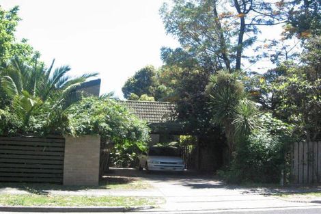 5 George St, Frankston, VIC 3199