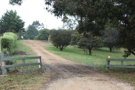 75 Park Rd, Metung, VIC 3904