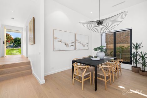 Property photo of 119 Beach Road Torquay VIC 3228