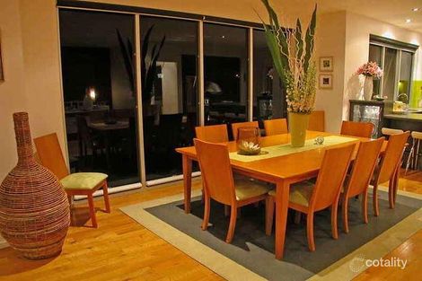 Property photo of 13 Esplanade Semaphore South SA 5019