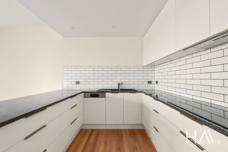 Property photo of 5 Elben Court Riverside TAS 7250