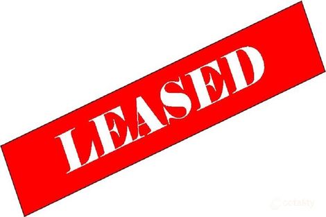 Property photo of 7/2 Clarke Street Freeling SA 5372