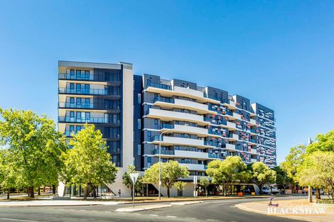 97/2 Torrens St, Braddon, ACT 2612