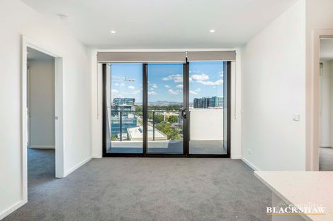 Property photo of 97/2 Torrens Street Braddon ACT 2612