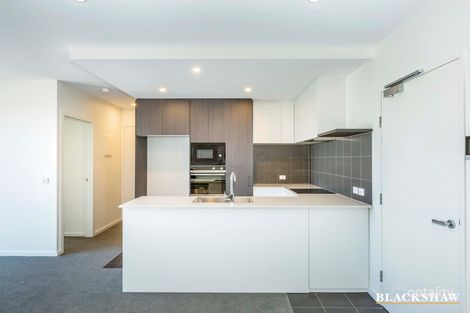 Property photo of 97/2 Torrens Street Braddon ACT 2612