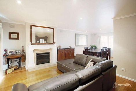 Property photo of 2 Bellevue Court Maribyrnong VIC 3032
