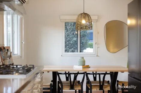 Property photo of 7 Croker Street Aspley QLD 4034