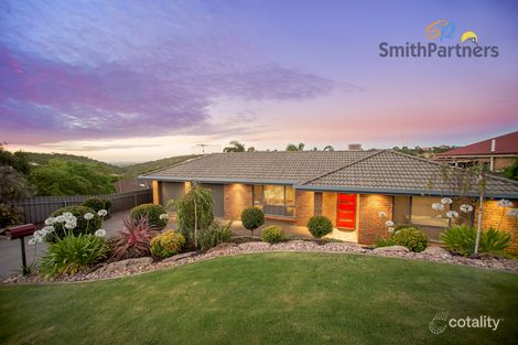 2 Jacka Ct, Golden Grove, SA 5125