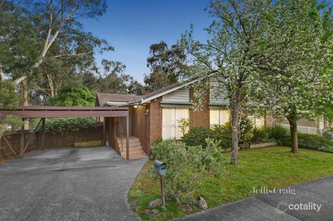24 Morton St, Box Hill South, VIC 3128