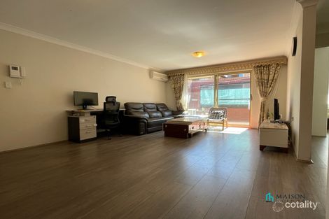 16/12-14 Gaza Rd, West Ryde, NSW 2114