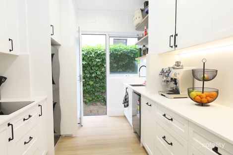 Property photo of 2/99 Avoca Street Randwick NSW 2031