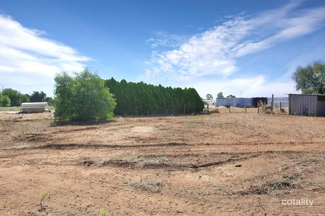 Property photo of 37 Thyer Road Macdonald Park SA 5121