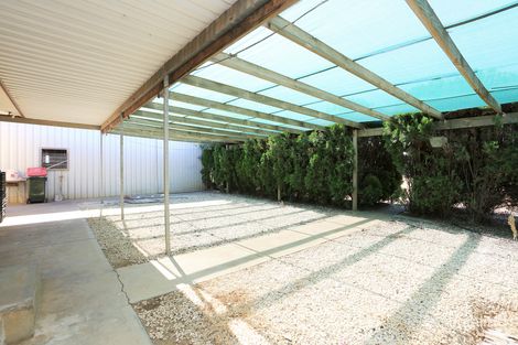 Property photo of 37 Thyer Road Macdonald Park SA 5121