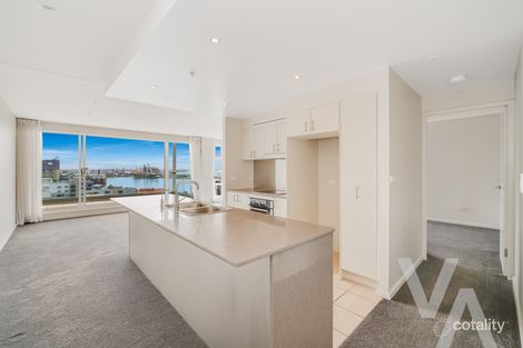Property photo of 1202/489 Hunter Street Newcastle NSW 2300