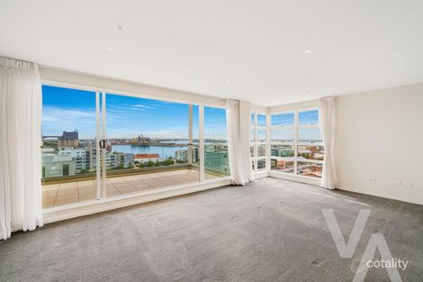 Property photo of 1202/489 Hunter Street Newcastle NSW 2300