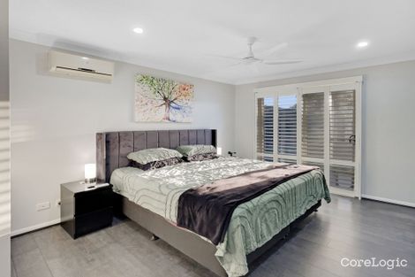 Property photo of 30 Blossom Street Pimpama QLD 4209