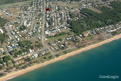 Property photo of 56 Leichhardt Street Forrest Beach QLD 4850