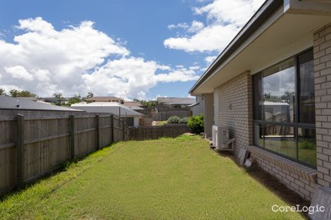 Property photo of 5 Gunther Avenue Coomera QLD 4209