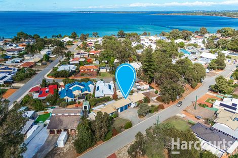 Property photo of 2/9 Flinders Street Falcon WA 6210