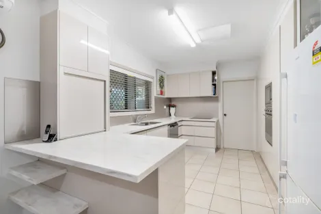 Property photo of 2 Arlington Close Port Douglas QLD 4877