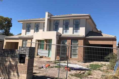 Property photo of 2/14 Telford Street Highett VIC 3190