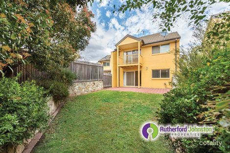 Property photo of 13/4 Tauss Place Bruce ACT 2617