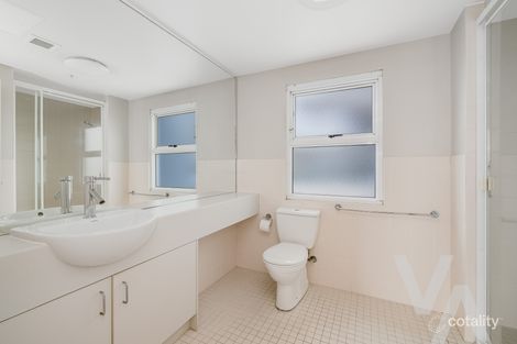 Property photo of 1202/489 Hunter Street Newcastle NSW 2300