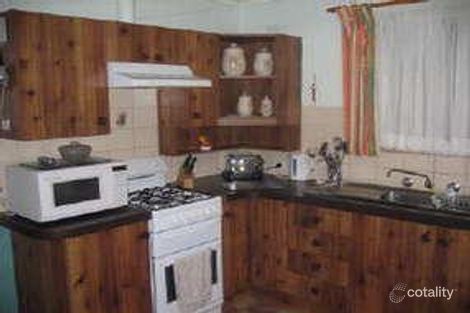 Property photo of 39 Ryans Road Parafield Gardens SA 5107