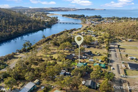 Property photo of 5 Russell Street Orford TAS 7190