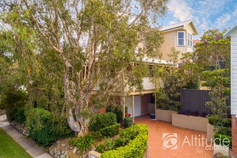 Property photo of 37 Portland Place New Lambton NSW 2305