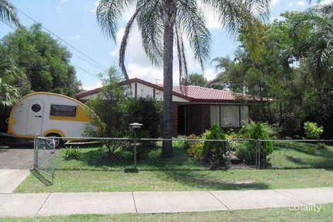 7 Kensington St, Browns Plains, QLD 4118