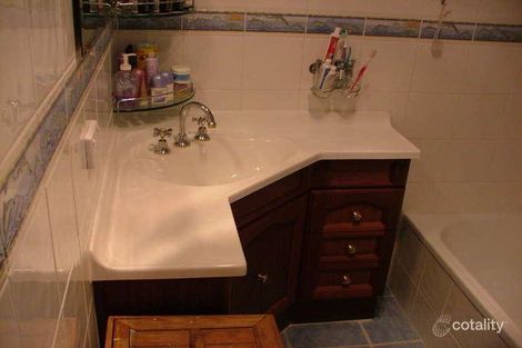 Property photo of 3 Lavelle Street Archerfield QLD 4108