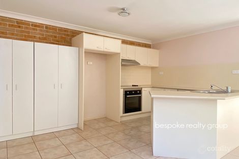 Property photo of 2/37 Warwick Street Penrith NSW 2750
